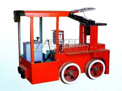 CJY1.5/6.7.9-100/250架線(xiàn)式電機(jī)車(chē) CJY1.5/6.7.9-100/250架線(xiàn)式電機(jī)車(chē)